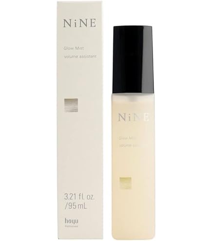 Amazon | セグレタ 乾かすだけでふっくらミスト 本体 150ml 3本セット